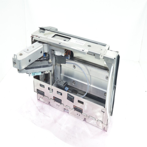 Nuevo <span class=keywords><strong>PLC</strong></span> G1367c Serie <span class=keywords><strong>1200</strong></span>, Muestreador Automático de Alto Rendimiento G136760019, Controlador de Programación <span class=keywords><strong>PLC</strong></span> - Product Image 1
