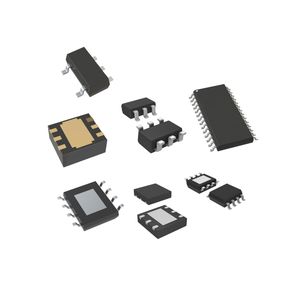 ADM489AR-REEL MCU TXRX RS-485 LOSLEW/EN 14SOIC Amplificadores operacionales Chip original nuevo en stock - Product Image 1