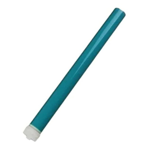 Tambor OPC de Larga Duración Compatible con Canon 1018 1025IF 1023 1019 1024 NP0037594 - Product Image 3