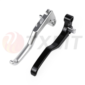 Levier d'embrayage moto pour YAMAHA YZF R6 <span class=keywords><strong>R7</strong></span> R1 <span class=keywords><strong>MT</strong></span>-<span class=keywords><strong>07</strong></span> <span class=keywords><strong>MT</strong></span>-09 <span class=keywords><strong>MT</strong></span>-10 XSR700 XSR900 - Product Image 1