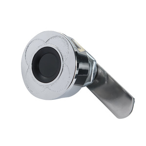 JAYA Widely Used Superior <strong>Quality</strong> Micro Electronic <strong>Lock</strong> Smart Combination Electronic <strong>Drawer</strong> Cabinet <strong>Lock</strong> Smart Card <strong>Lock</strong> - Product Image 5