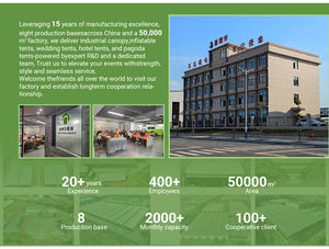 <span class=keywords><strong>Abri</strong></span> électrique pour entrepôt à haut rackage, pour stationnement <span class=keywords><strong>de</strong></span> voitures, dimensions personnalisées, acier galvanisé, PVC, robuste, anti-poussière - Product Image 4