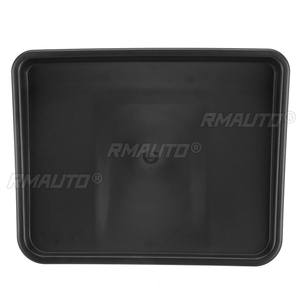 Organisateur de rangement pour tableau de bord intérieur de voiture, boîte de rangement pour Suzuki Jimny 2019 2020, accessoires intérieurs pour console de tableau de bord - Product Image 4