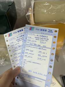 Montre mécanique automatique tourbillon de luxe pour homme en acier inoxydable de haute qualité, multifonction, <span class=keywords><strong>calendrier</strong></span>, 40 mm, acier 316, étanche - Product Image 5