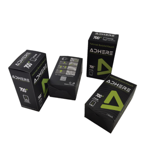 Tubos interiores para <span class=keywords><strong>bicicleta</strong></span> de 16/18/20/24/<span class=keywords><strong>26</strong></span> pulgadas - Product Image 5