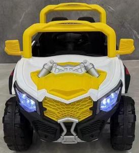 รถเข็นเด็กเล็กของเล่นไฟฟ้าสำหรับเด็ก - Product Image 6