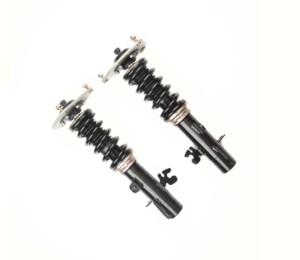 Amortisseurs personnalisables 4x4 de vente chaude avec technologie de dérivation pour <span class=keywords><strong>MINI</strong></span> <span class=keywords><strong>Cooper</strong></span> / <span class=keywords><strong>Cooper</strong></span> S Street & Extreme Terrain - Product Image 5