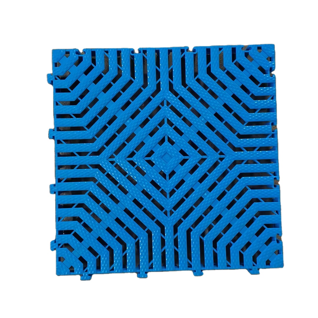Bleu