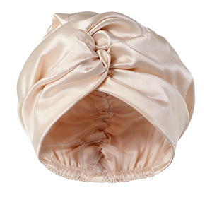<span class=keywords><strong>Bonnet</strong></span> <span class=keywords><strong>de</strong></span> nuit réglable en satin <span class=keywords><strong>de</strong></span> soie, turban en soie pure et lisse, <span class=keywords><strong>bonnet</strong></span> <span class=keywords><strong>de</strong></span> protection pour les cheveux, <span class=keywords><strong>bonnet</strong></span> <span class=keywords><strong>chimio</strong></span> - Product Image 2