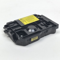 Ensemble de Scanner Laser RM1-9135 pour HP PRO 400 M401 M401d M401n M401dn M401dw M401dne M425 M425dw 401 425 Unité Laser LSU