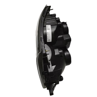 Feux avant de camion JAC Shuailing Junling HFC1041 HFC1048 H330/V3/V5/V6 pour JAC