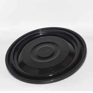 บรรจุภัณฑ์แบบมืออาชีพที่เป็นมิตรกับสิ่งแวดล้อม ปิดผนึกได้ นำกลับมาใช้ใหม่ได้ ทำจากกระดาษไฟเบอร์แข็งแรง - Product Image 5