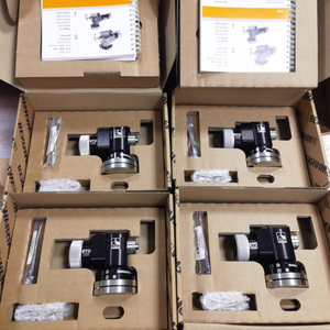 نظام كشف الأدوات المكسورة بدون تلامس من رينيوش TRS2 أصلي وجديد تمامًا H-5450-8501-04-A - Product Image 5