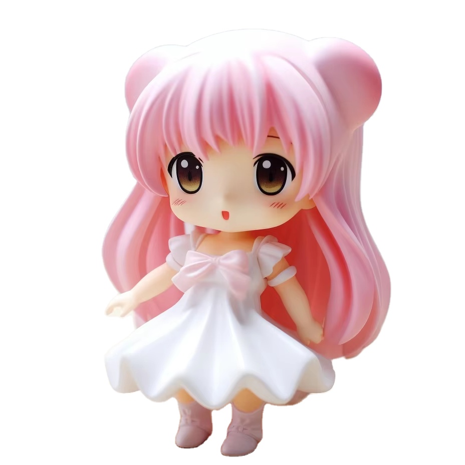 Mini Anime Sex Dolls