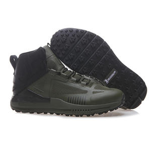 Scarpe da trekking impermeabili da 6 pollici ad asciugatura rapida e traspiranti da uomo leggere 2.0 Mid <span class=keywords><strong>GTX</strong></span> - Product Image 3