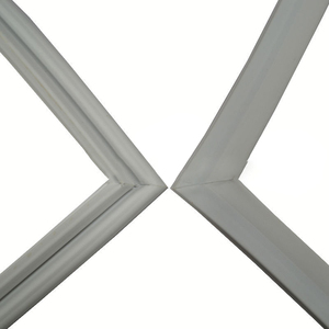 Freezer Magnet Rubber Strip <strong>Fridge</strong> Plastic <strong>Seal</strong> Profile Refrigerator <strong>Door</strong> Gasket <strong>Seal</strong> - Product Image 5