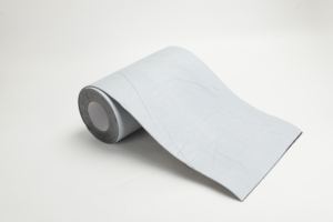 Wakaflex clignotant où acheter ruban de butyle en <span class=keywords><strong>aluminium</strong></span> Cinta De Butilo RV/Marine scellant arrêt camping-car toit fuite feuille de toiture - Product Image 5