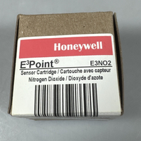 Capteur de dioxyde d'azote E3Point E3NO2 compatible avec PLC, détecteur de gaz, approvisionnement en vrac