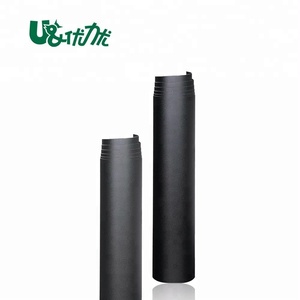 Pegatina de pared de tablero negro, <span class=keywords><strong>pizarra</strong></span> autoadhesiva popular para tablón de anuncios al aire libre - Product Image 2
