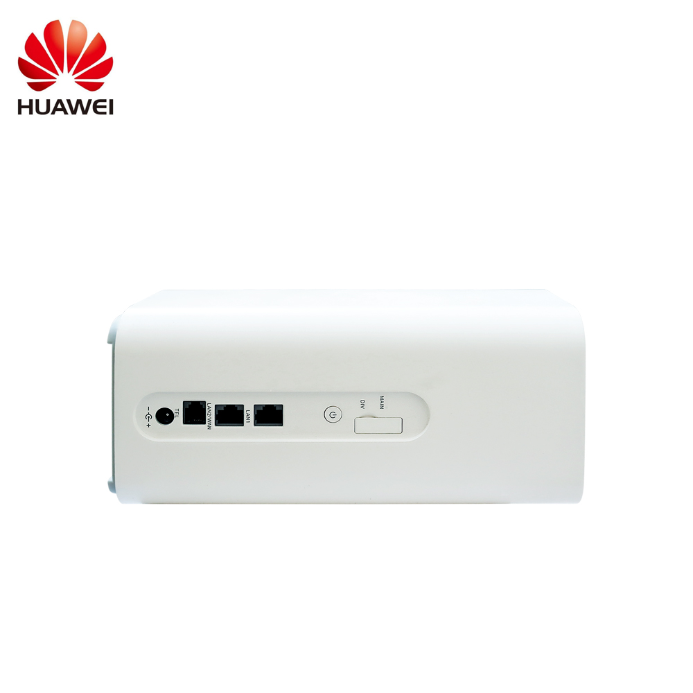 On Sale Huawei 4G Router Price High-Speed Fiber Optic | Alibaba.com