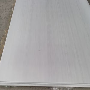 לוח נירוסטה דקורטיבי צבעוני 410 SS 304, יריעות מתכת מסין - Product Image 3