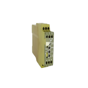 Controlador de Relé Plc 890130 - Product Image 1
