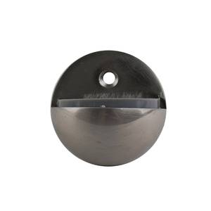 Fermaporta L/RISE SN - Product Image 3