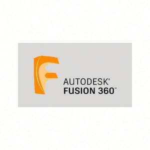 Clé de licence authentique en ligne Fusion <span class=keywords><strong>360</strong></span> pour abonnement d'un an 2026 Logiciel Autodesks All Apps Business Enterprise en stock - Product Image 2