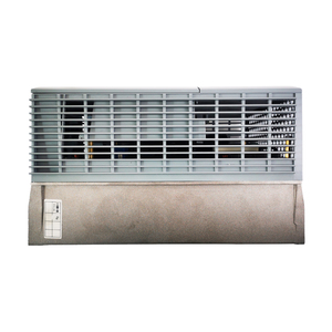 Variador de Frecuencia CA Serie AC690 | AC690PD/0185/400/0011/UK/0/0/0/0/B0/0/0(18.5kw). - Product Image 6