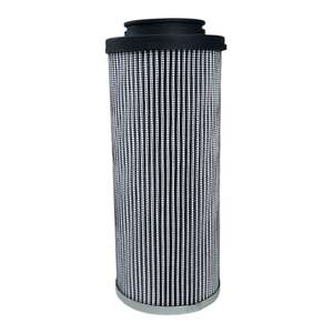 Filtro de Transmisión Original XCMG de Alta Eficiencia PYQ-697(S)-1200, Nuevo, Pieza de Maquinaria de Construcción OEM - Product Image 1