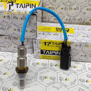 เครื่องตรวจจับออกซิเจนในรถยนต์สำหรับ <span class=keywords><strong>Ford</strong></span> BL3Z-9F472-A BL3Z9F472A - Product Image 6