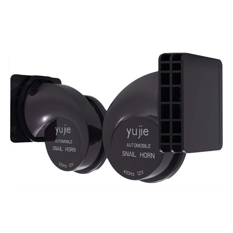 12V 24V Interface Waterproof Car Auto