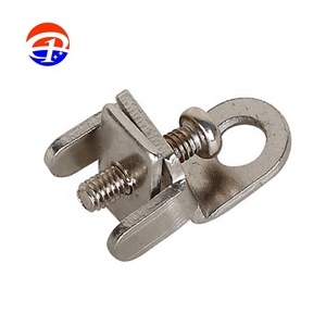 Arresto del ciclo dei giardini <span class=keywords><strong>per</strong></span> gli accessori motorizzati della ferrovia della tenda del binario - Product Image 1