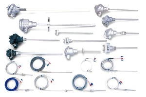 Siêu mịn <span class=keywords><strong>PT100</strong></span> cặp nhiệt điện đường <span class=keywords><strong>k</strong></span>ính 1.5mm cảm biến nhiệt độ nhỏ 2mm ba hoặc bốn đầu dò dây - Product Image 5