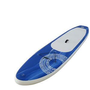 Electric Jet Surf <span class=keywords><strong>SUP</strong></span>-7 '6 ''Jet <span class=keywords><strong>Fly</strong></span> Board Luft mit hohen Verkäufen für Wassersport - Product Image 1