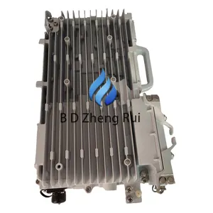 יחידת מרחוק ZTE הונג RF RRU תא קטן ZXSDR R8862 S1800 לשימוש בתחנת בסיס