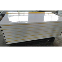Barrière de protection portable pour patinoire synthétique, panneaux de clôture pour stade de hockey, barrière de protection pour patinoire de hockey