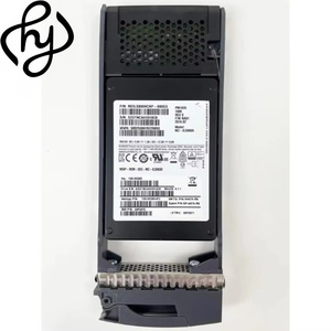 X447A-R6 108-00260 35P2870 35P2871 قرص صلب SSD بسعة 800 جيجابايت SAS 12G مقاس 2.5 بوصة لـ DS2246، DS224C، FAS2552، FAS22x0-2 - Product Image 3