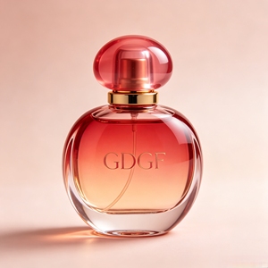 Parfum en gros pour femmes, marque privée, luxe, eau de toilette en spray, longue tenue, parfum doux et épicé, personnalisable, élégant - Product Image 6