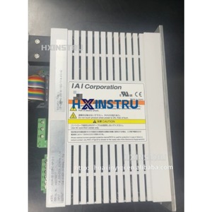 IAI SCON-CB-200WAI-NP-2-2 SCON-CB-400WAI-NP-2-2 SCON-CB-100WAI-NP-2-2 Utilisé H - Product Image 2