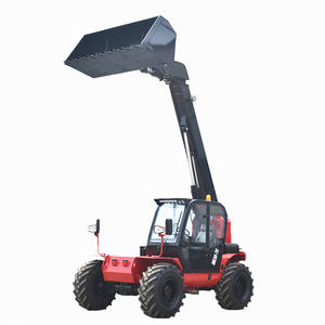 Équipement <span class=keywords><strong>de</strong></span> manutention, gerbeur à palettes, chariot élévateur <span class=keywords><strong>Manitou</strong></span>, 3 tonnes, 7 m, M630-70, nacelle télescopique à vendre - Product Image 4