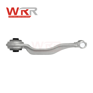 2113304411 2113303011 Brazo de control para Benz W211 C219 E320 E350, piezas premium de alta resistencia para riel de suspensión delantero derecho inferior - Product Image 3