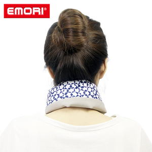 Pañuelo Refrigerante de Verano, Colorido, Enfriable con Hielo, para el Cuello, para Hombres y Mujeres - Product Image 3