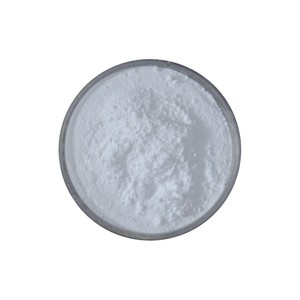 Distributeurs de suppléments en gros Capsules de créatine 100% Capsules de monohydrate de créatine pure pour le soutien musculaire - Product Image 2
