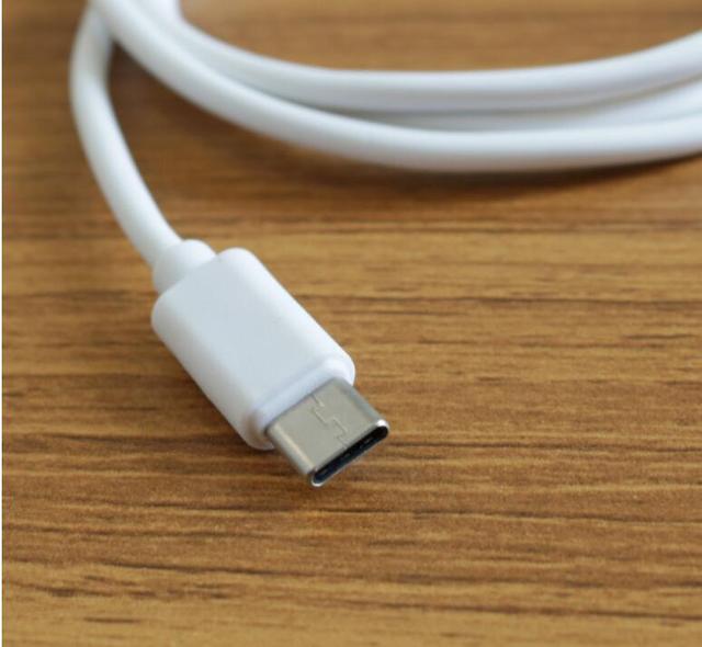 10gbps Usb 3.1 Type c for Tablet Pc