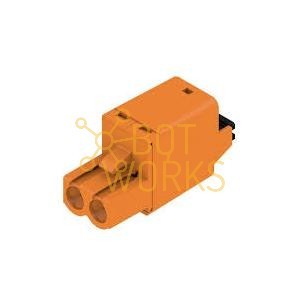 Weidmuller 1017860000 - Nuovo - Product Image 1