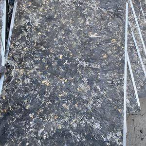 Pas cher <span class=keywords><strong>Prix</strong></span> BG-005 GMT PVC Machine à Briques <span class=keywords><strong>Palette</strong></span> pour la Fabrication <span class=keywords><strong>de</strong></span> Blocs <span class=keywords><strong>de</strong></span> Béton - Product Image 2