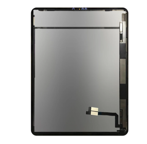 Orijinal 12.9 \ "iPad Pro 3. 4. Gen <span class=keywords><strong>LCD</strong></span> dokunmatik ekran meclisi ile 1 yıl Warranty-A1876 A1895 A1983 A2014 A2229 modelleri - Product Image 5