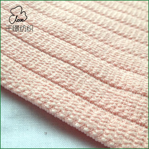 ES004 các nhà sản xuất cung cấp tùy chỉnh dày Webbing rộng chăm sóc y tế lưới cá dòng đàn hồi - Product Image 6