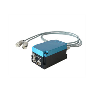 Sensor Neumático Stotz, Convertidor DSPW, Interruptor de Conversión Neumático a Eléctrico, Entrada Digital - Product Image 2